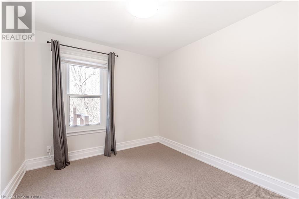 73 Balmoral Avenue N, Hamilton, Ontario  L8L 7R5 - Photo 27 - 40667810