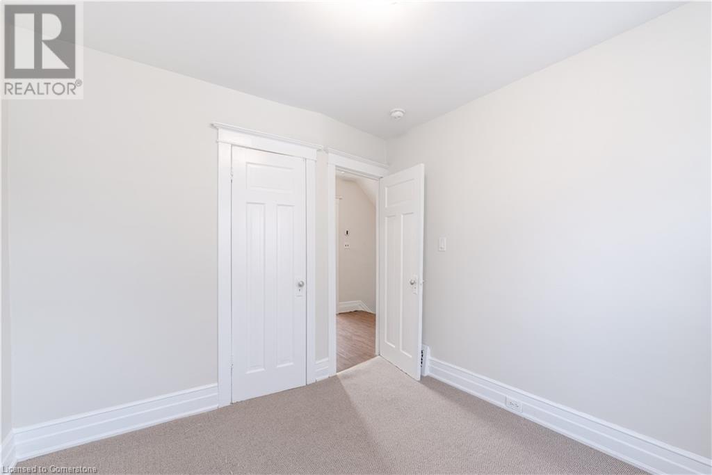 73 Balmoral Avenue N, Hamilton, Ontario  L8L 7R5 - Photo 28 - 40667810