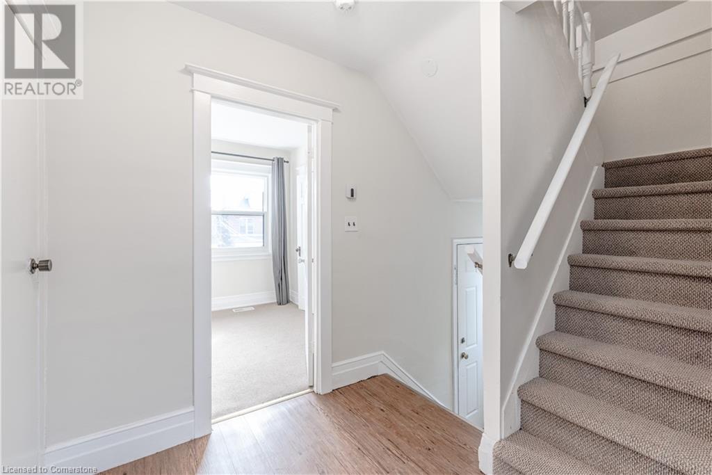 73 Balmoral Avenue N, Hamilton, Ontario  L8L 7R5 - Photo 29 - 40667810