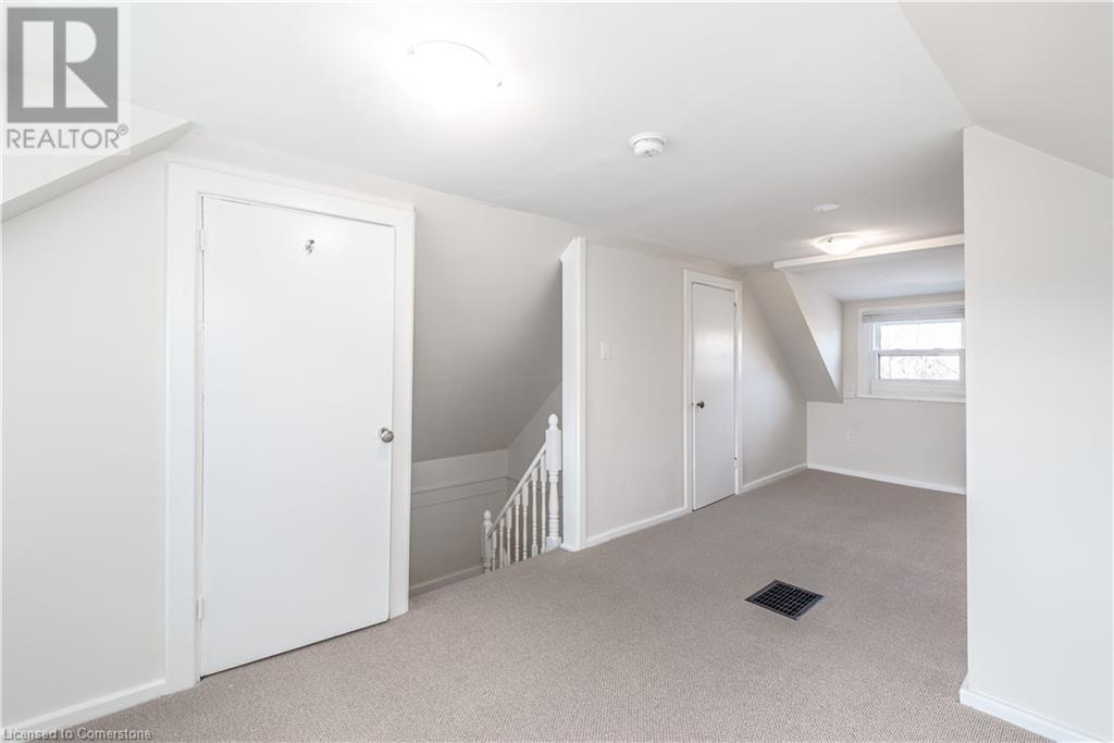 73 Balmoral Avenue N, Hamilton, Ontario  L8L 7R5 - Photo 31 - 40667810