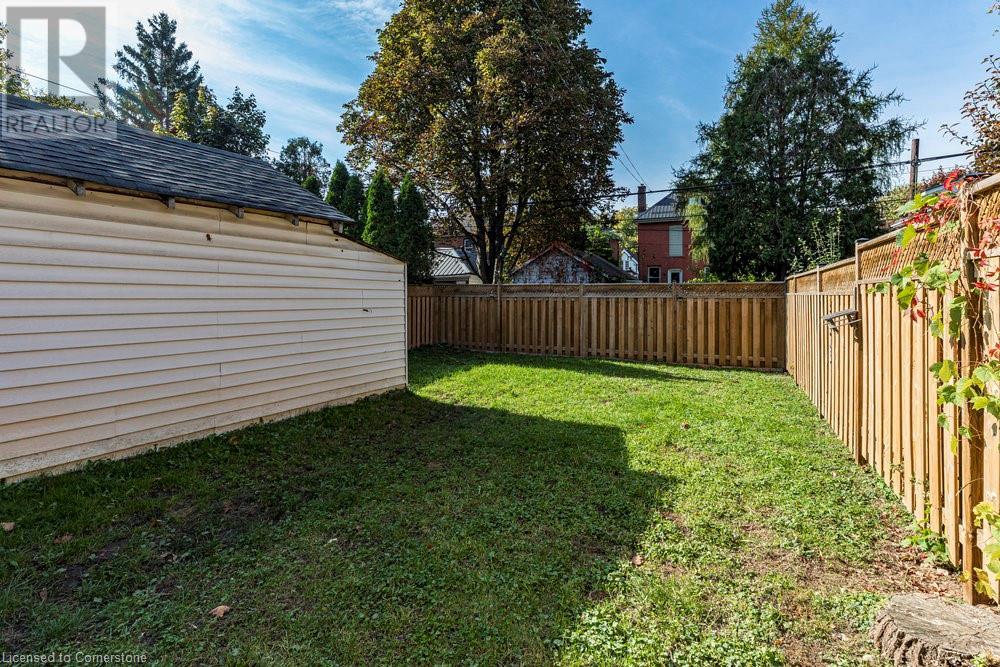 73 Balmoral Avenue N, Hamilton, Ontario  L8L 7R5 - Photo 34 - 40667810