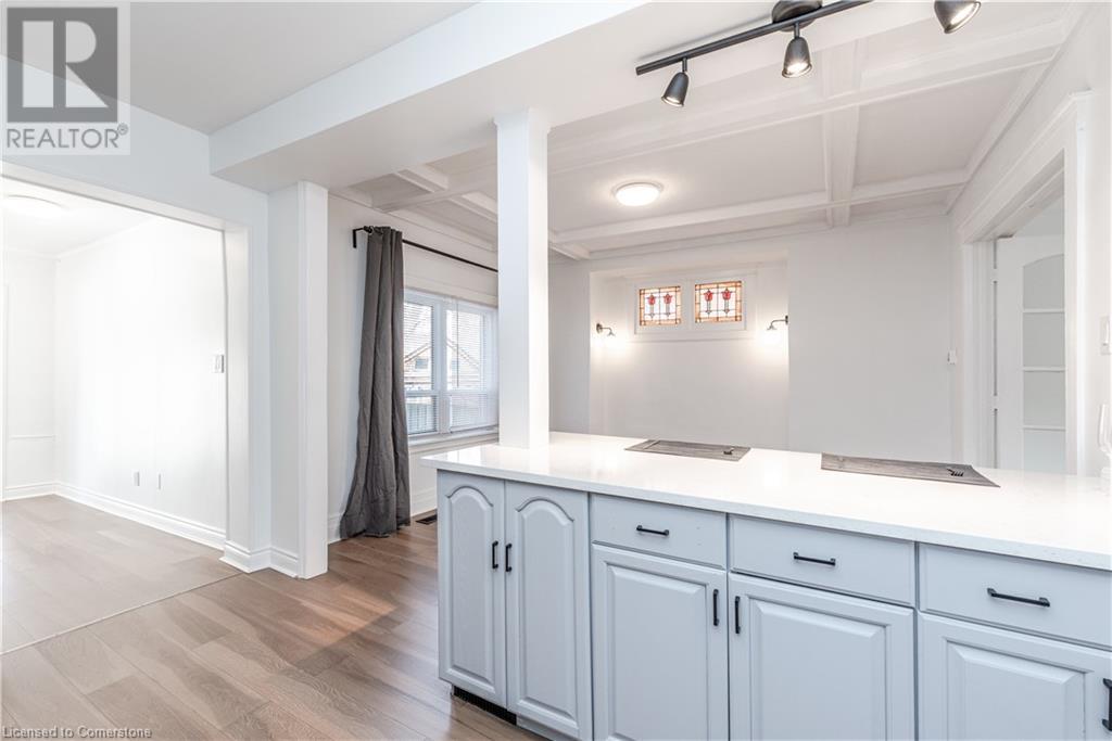 73 Balmoral Avenue N, Hamilton, Ontario  L8L 7R5 - Photo 7 - 40667810