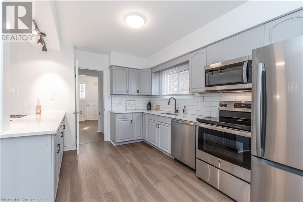 73 Balmoral Avenue N, Hamilton, Ontario  L8L 7R5 - Photo 8 - 40667810