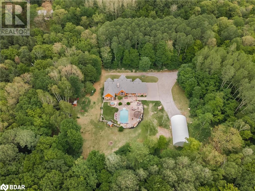 697 Lafontaine Road E, Tiny, Ontario  L9M 0S5 - Photo 34 - 40668036