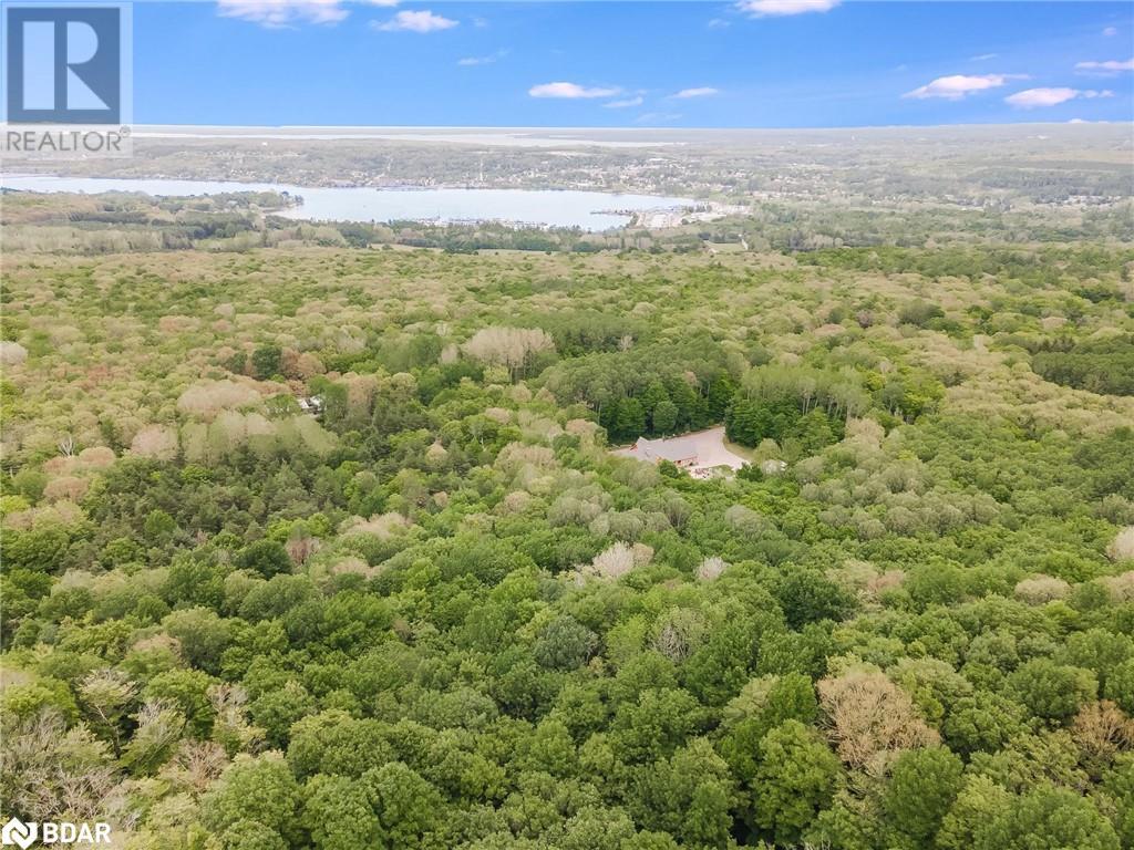 697 Lafontaine Road E, Tiny, Ontario  L9M 0S5 - Photo 35 - 40668036