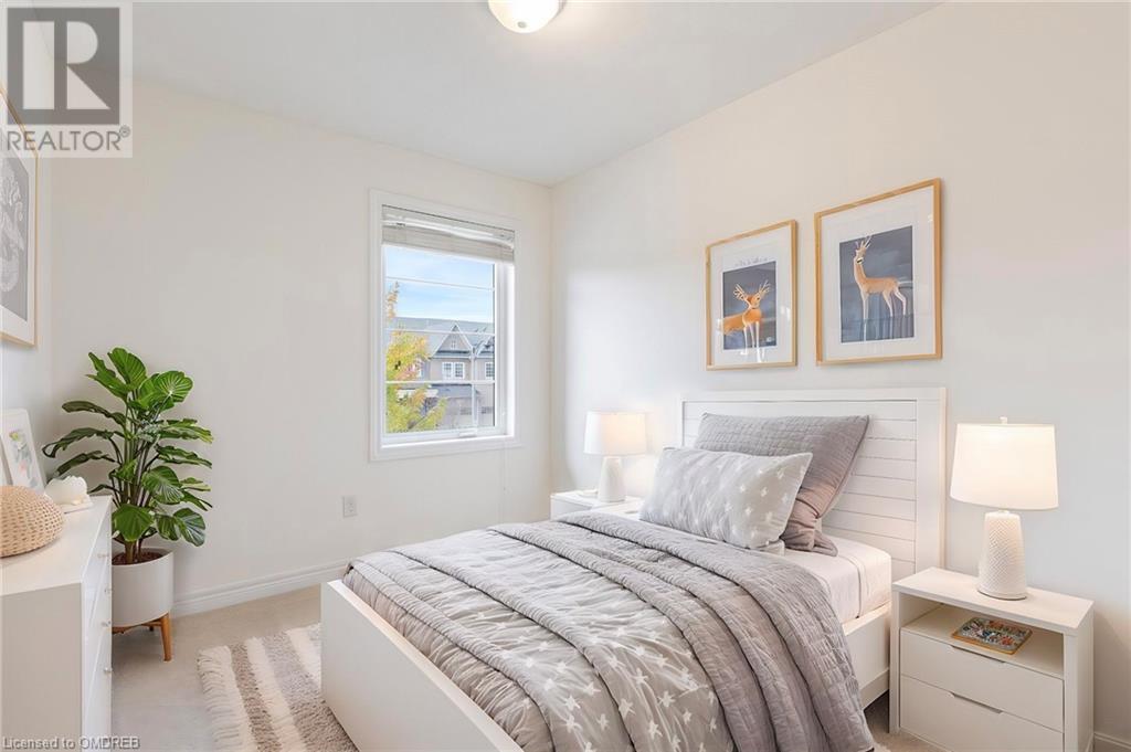2404 Whistling Springs Crescent, Oakville, Ontario  L6M 0C3 - Photo 15 - 40667892