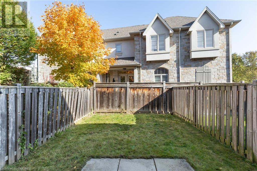 2404 Whistling Springs Crescent, Oakville, Ontario  L6M 0C3 - Photo 18 - 40667892