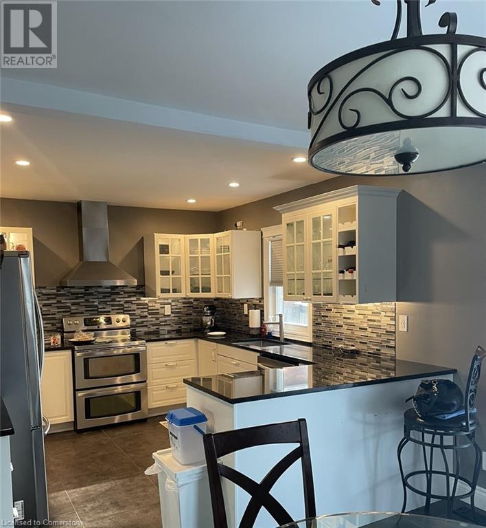 65 Tuxedo Avenue N, Hamilton, Ontario  L8H 4P6 - Photo 10 - 40668204