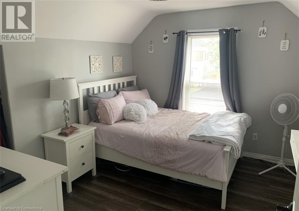 65 Tuxedo Avenue N, Hamilton, Ontario  L8H 4P6 - Photo 12 - 40668204