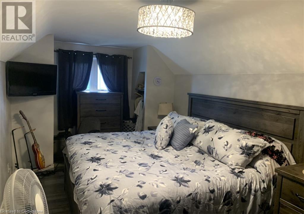 65 Tuxedo Avenue N, Hamilton, Ontario  L8H 4P6 - Photo 14 - 40668204