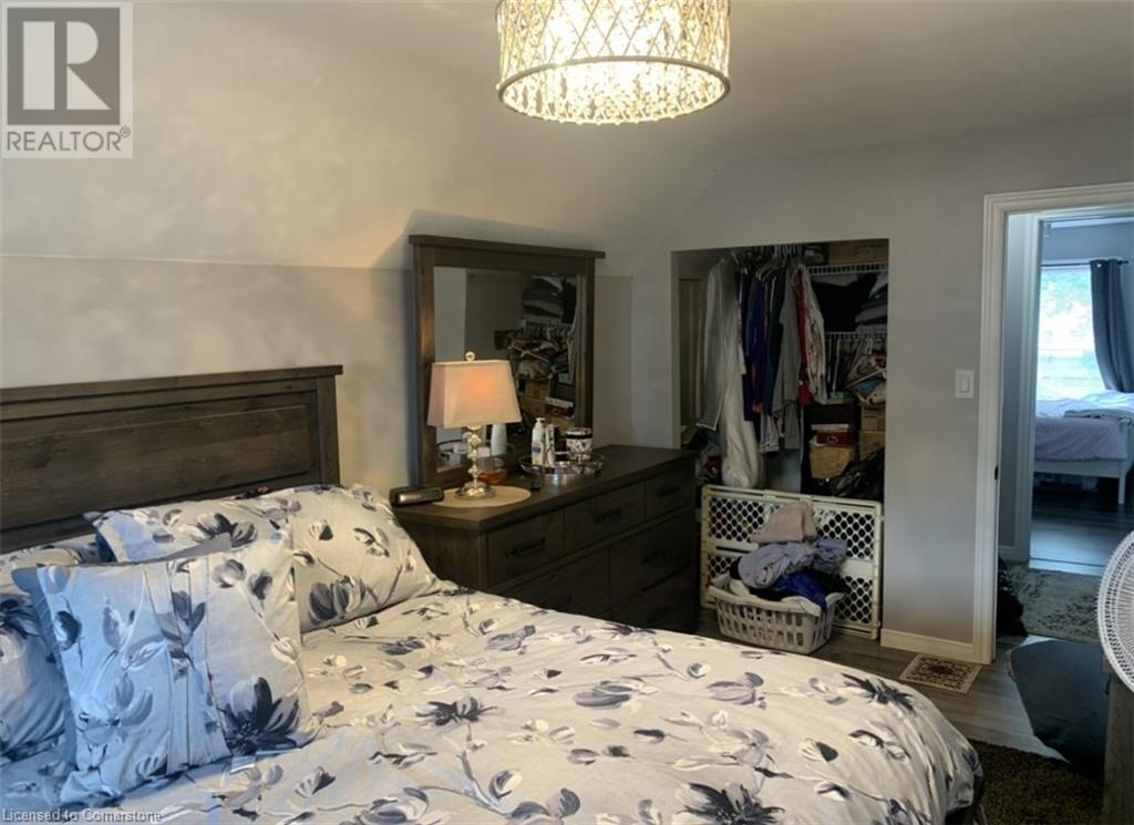 65 Tuxedo Avenue N, Hamilton, Ontario  L8H 4P6 - Photo 15 - 40668204