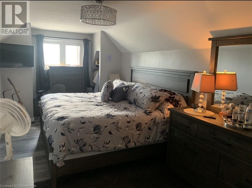 65 Tuxedo Avenue N, Hamilton, Ontario  L8H 4P6 - Photo 16 - 40668204