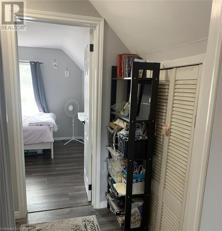 65 Tuxedo Avenue N, Hamilton, Ontario  L8H 4P6 - Photo 17 - 40668204