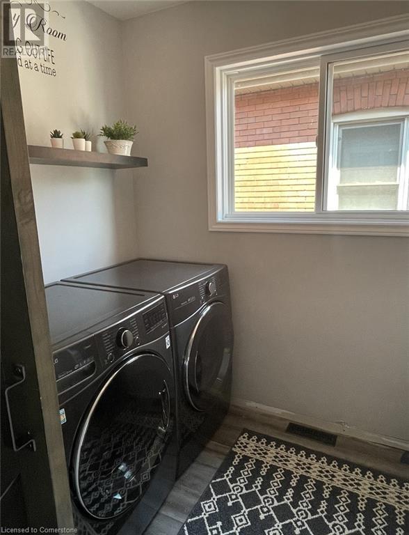 65 Tuxedo Avenue N, Hamilton, Ontario  L8H 4P6 - Photo 6 - 40668204