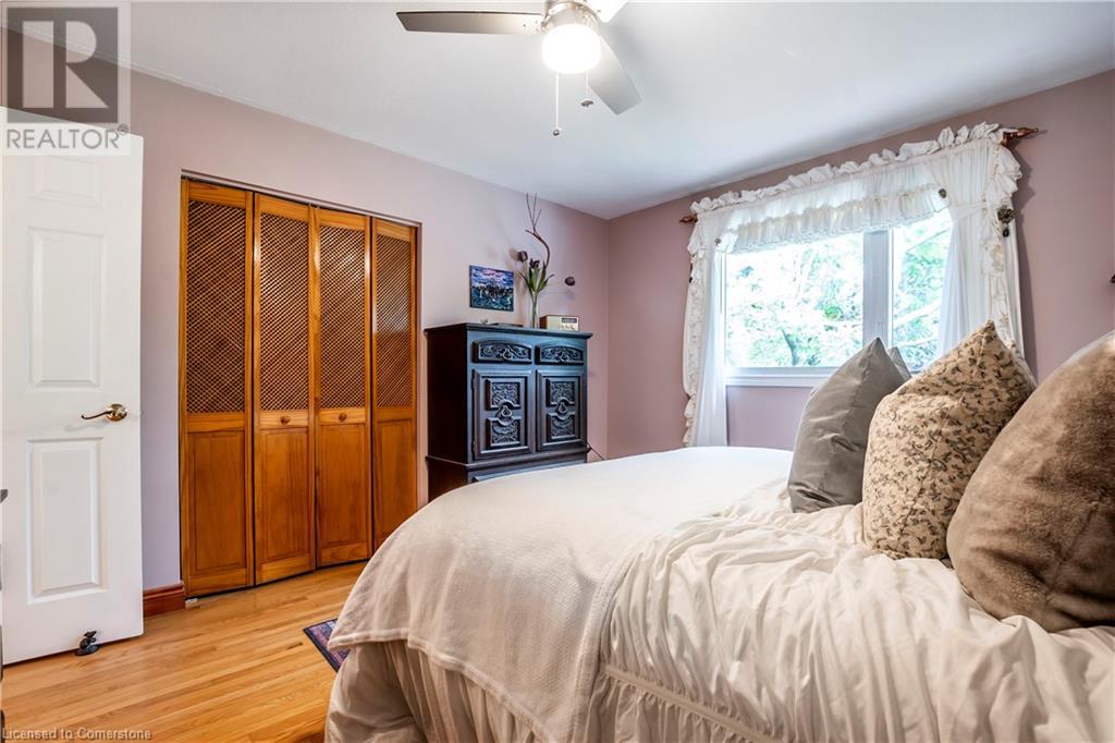 29 Abbington Drive, Hamilton, Ontario  L9C 4R2 - Photo 19 - 40667401