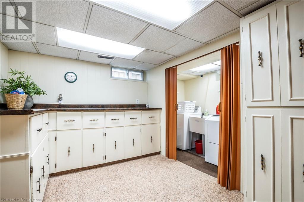 29 Abbington Drive, Hamilton, Ontario  L9C 4R2 - Photo 26 - 40667401