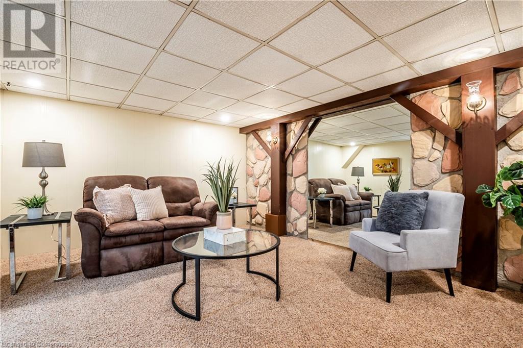 29 Abbington Drive, Hamilton, Ontario  L9C 4R2 - Photo 28 - 40667401