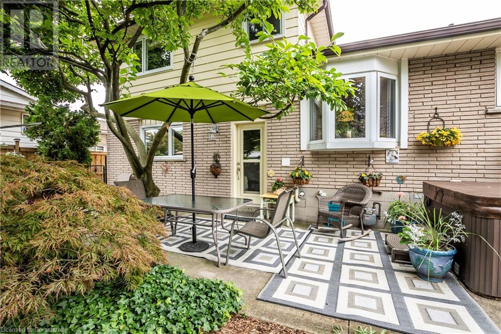 29 Abbington Drive, Hamilton, Ontario  L9C 4R2 - Photo 31 - 40667401