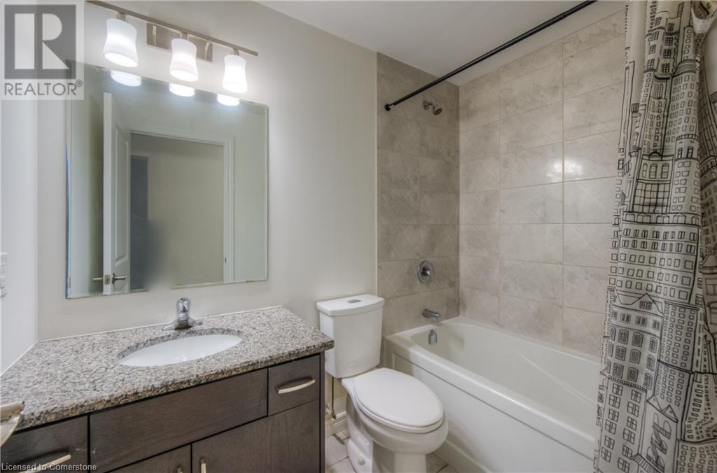 408 Guelph Avenue Unit# 6, Cambridge, Ontario  N3C 0H3 - Photo 18 - 40667198