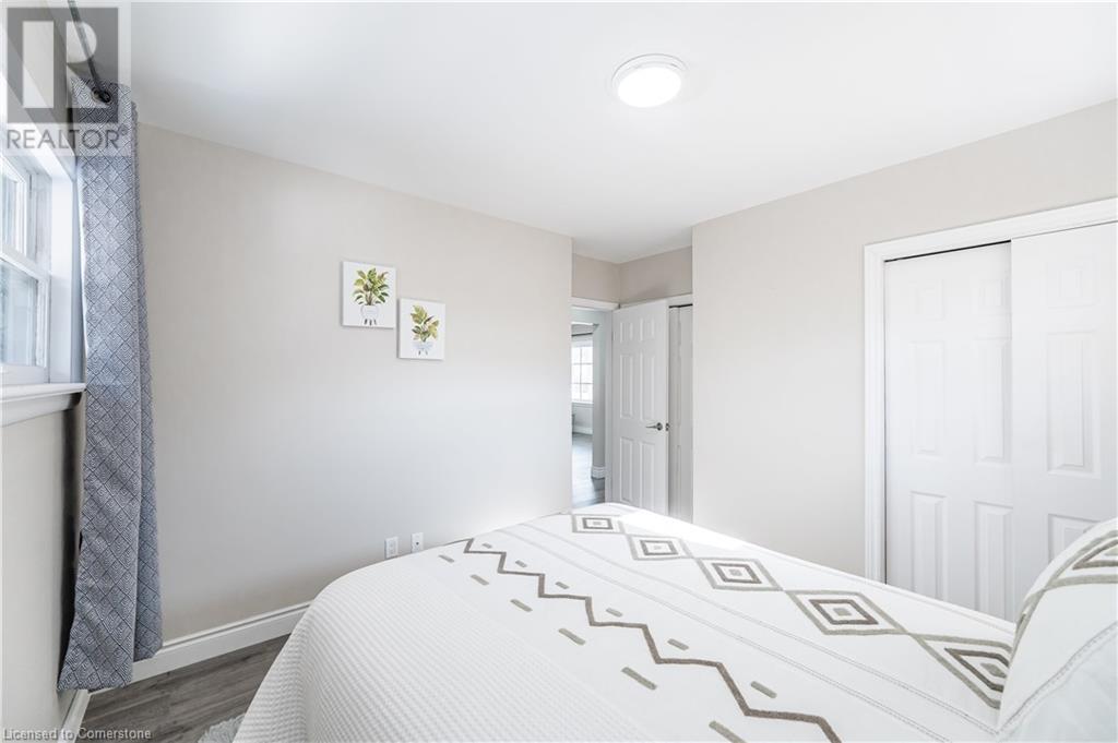 25 Hahn Place Unit# Main, Kitchener, Ontario  N2M 1R4 - Photo 23 - 40667019