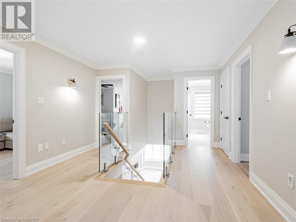 3390 Fox Run Circle, Oakville, Ontario  L6L 6W4 - Photo 17 - 40668067