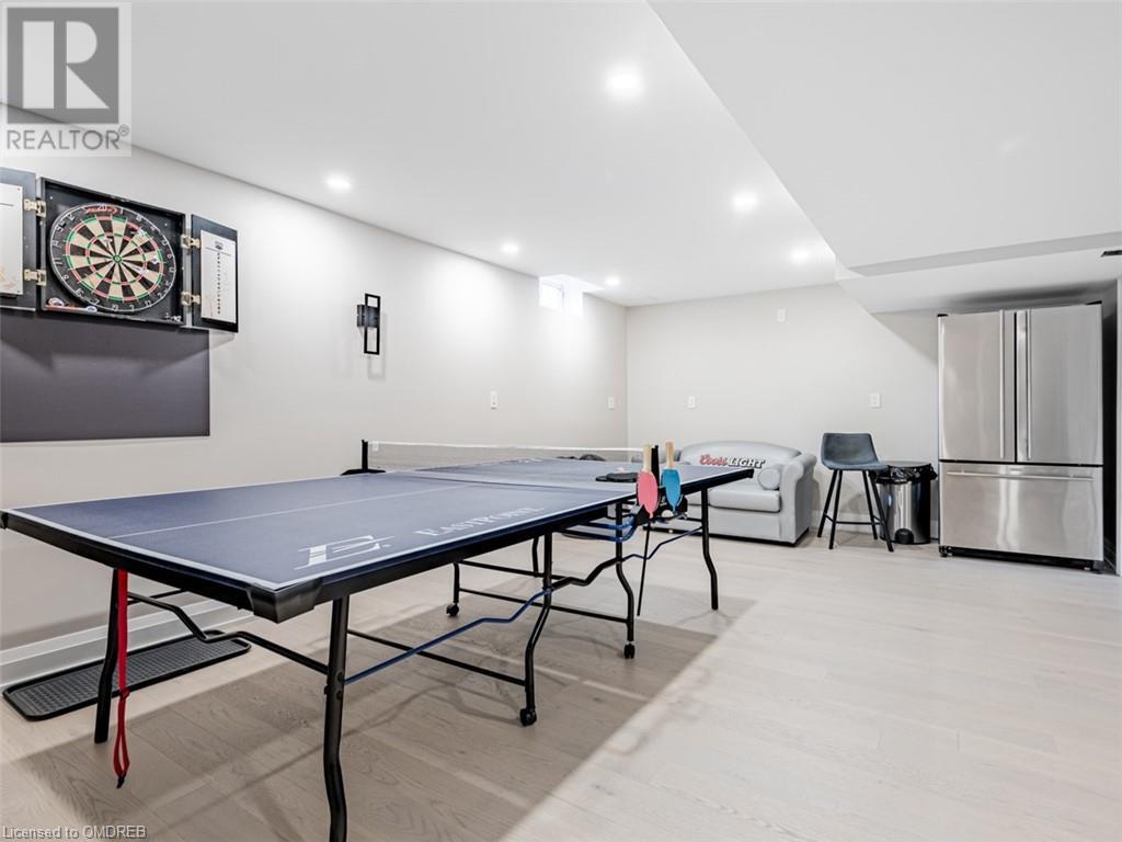 3390 Fox Run Circle, Oakville, Ontario  L6L 6W4 - Photo 33 - 40668067