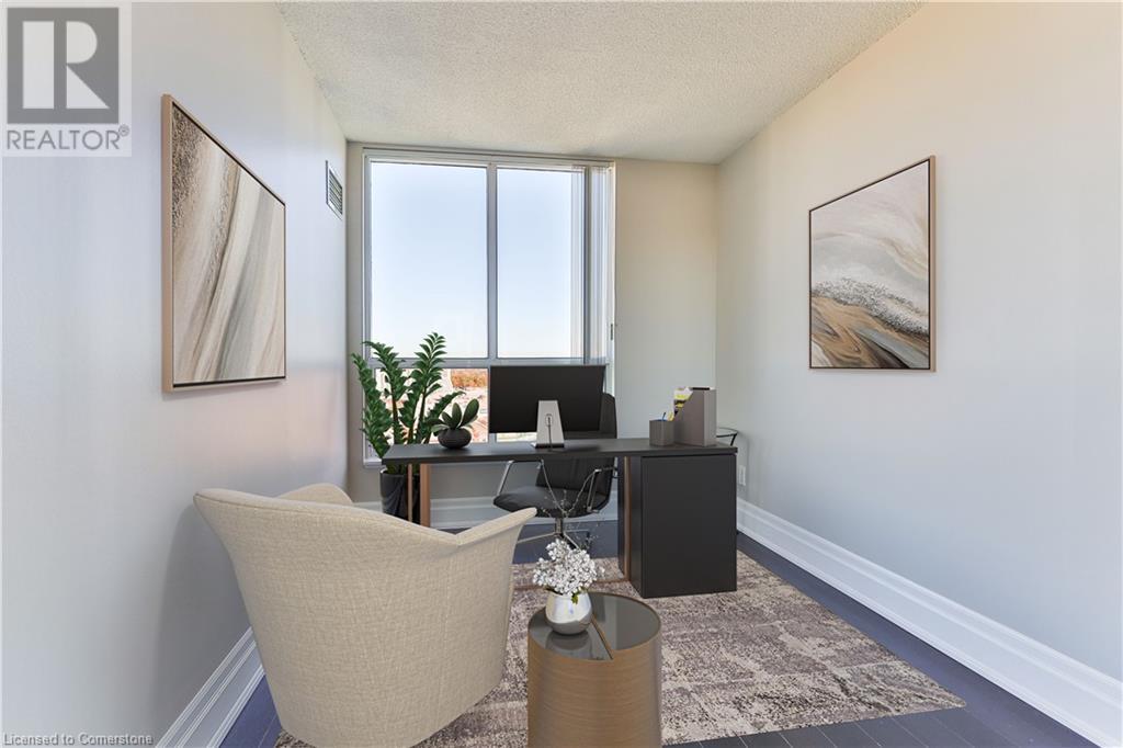 4850 Glen Erin Drive Unit# Ph 3, Mississauga, Ontario  L5M 7S1 - Photo 10 - 40667058