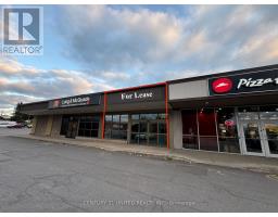B - 56 MAIN STREET E, Hawkesbury, Ontario