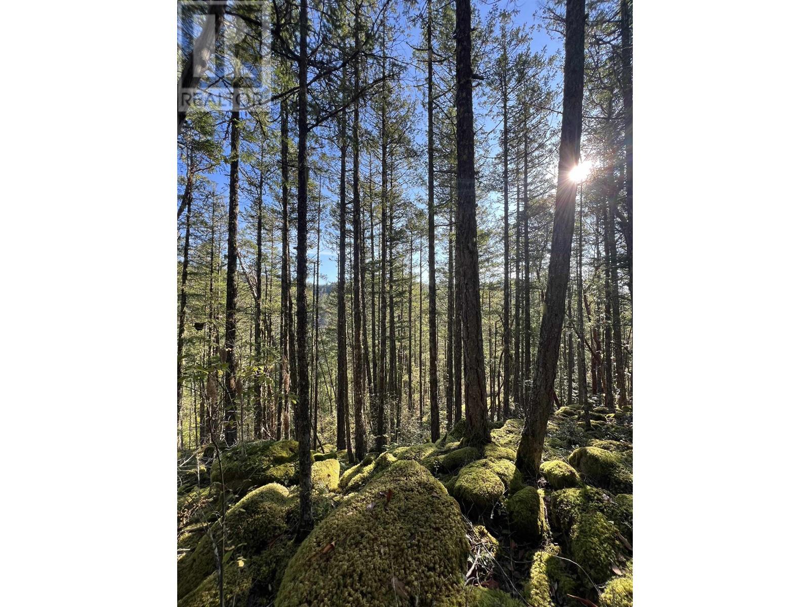 Lot 2 13685 Lee Road, Garden Bay, British Columbia  V0N 1S1 - Photo 1 - R2938229