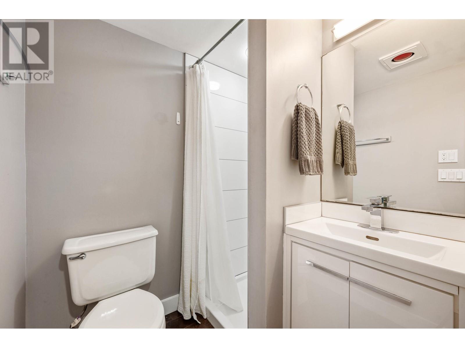 2630 Noel Drive, Burnaby, British Columbia  V3J 1J3 - Photo 23 - R2938064