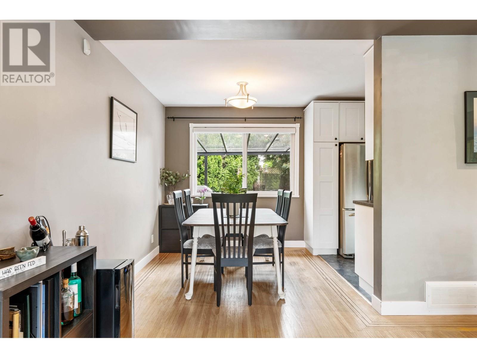 2630 Noel Drive, Burnaby, British Columbia  V3J 1J3 - Photo 10 - R2938064