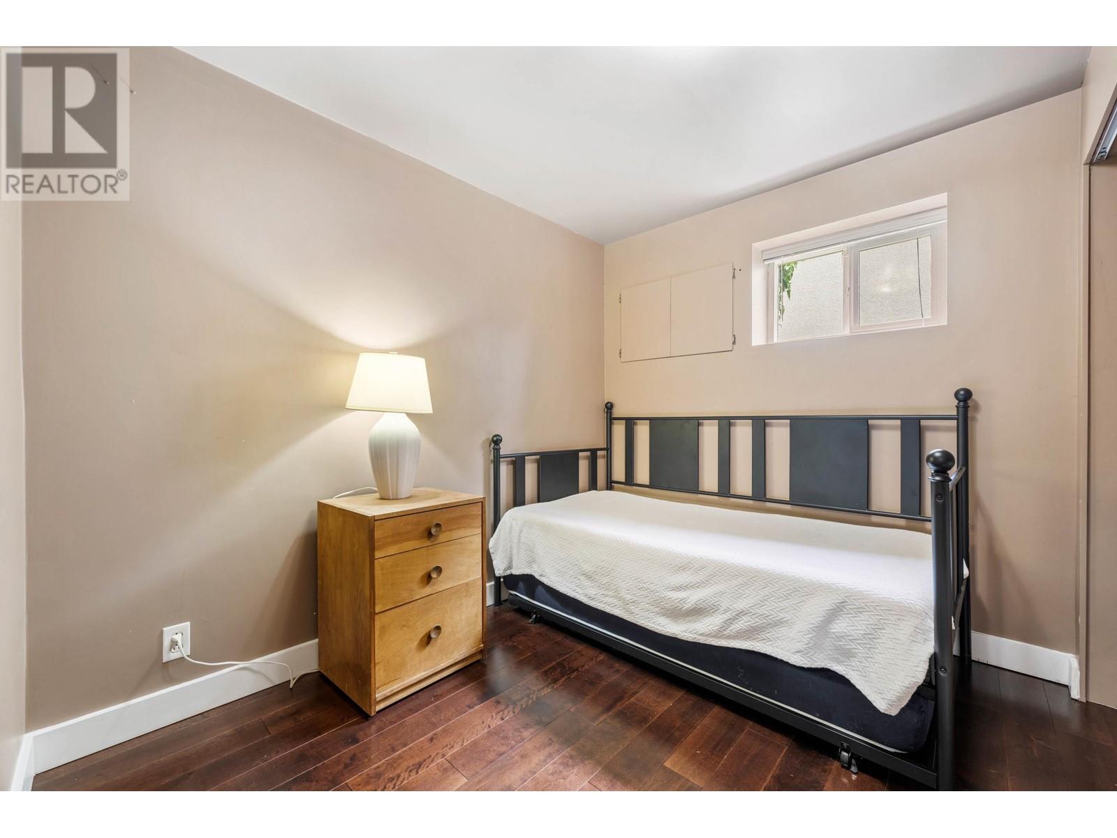 2630 Noel Drive, Burnaby, British Columbia  V3J 1J3 - Photo 26 - R2938064