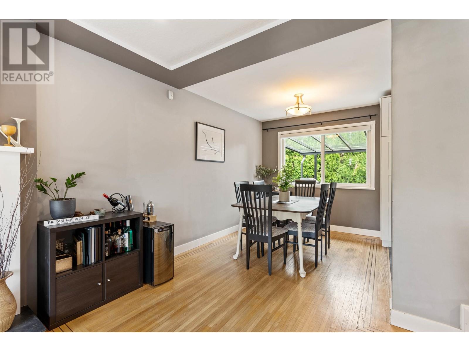 2630 Noel Drive, Burnaby, British Columbia  V3J 1J3 - Photo 11 - R2938064