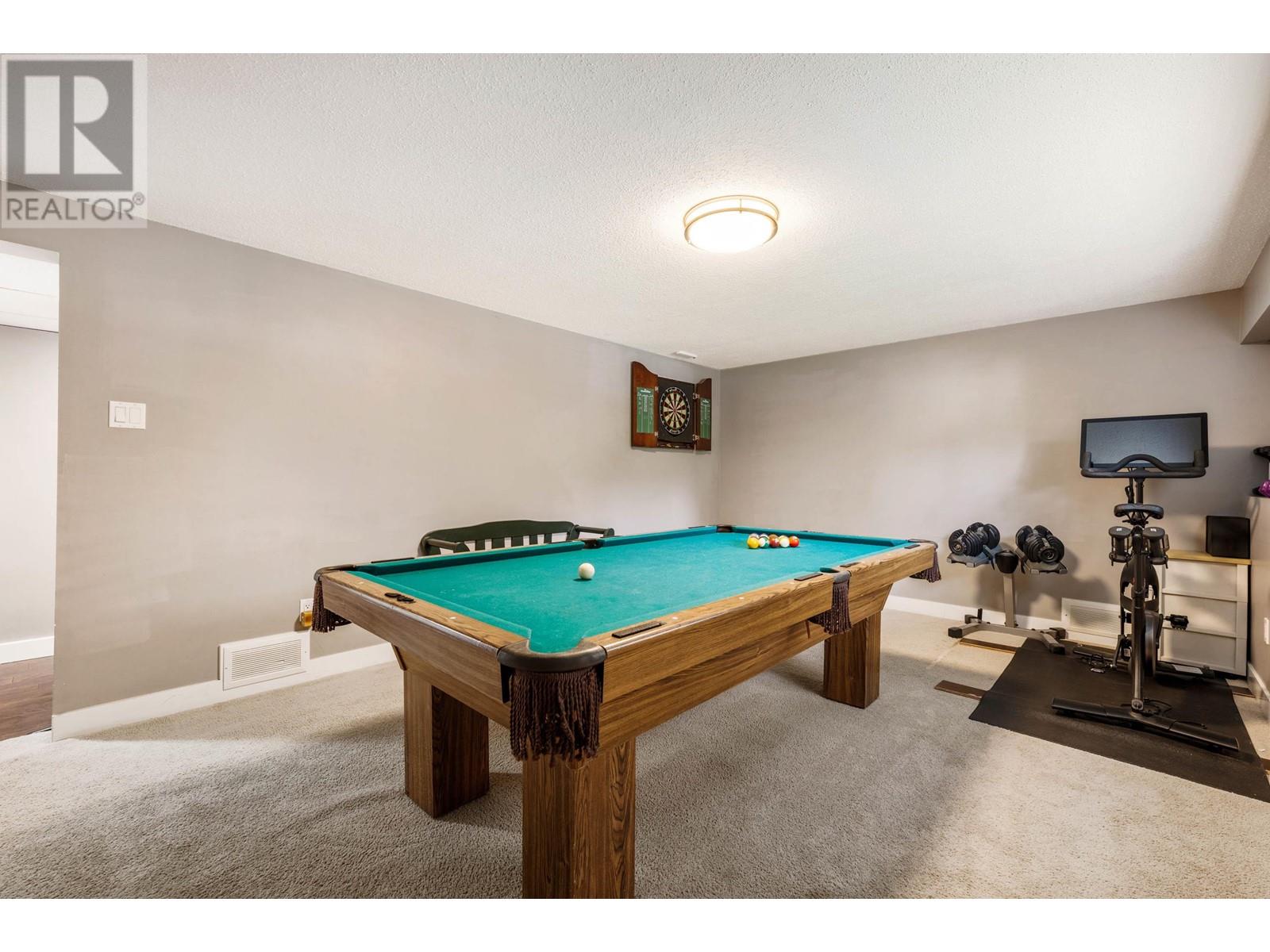 2630 Noel Drive, Burnaby, British Columbia  V3J 1J3 - Photo 25 - R2938064