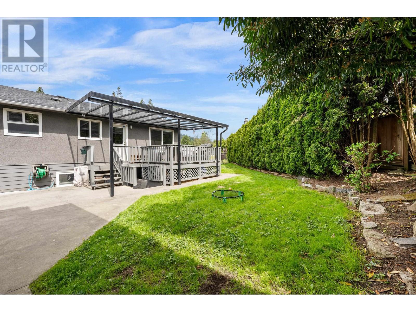 2630 Noel Drive, Burnaby, British Columbia  V3J 1J3 - Photo 31 - R2938064