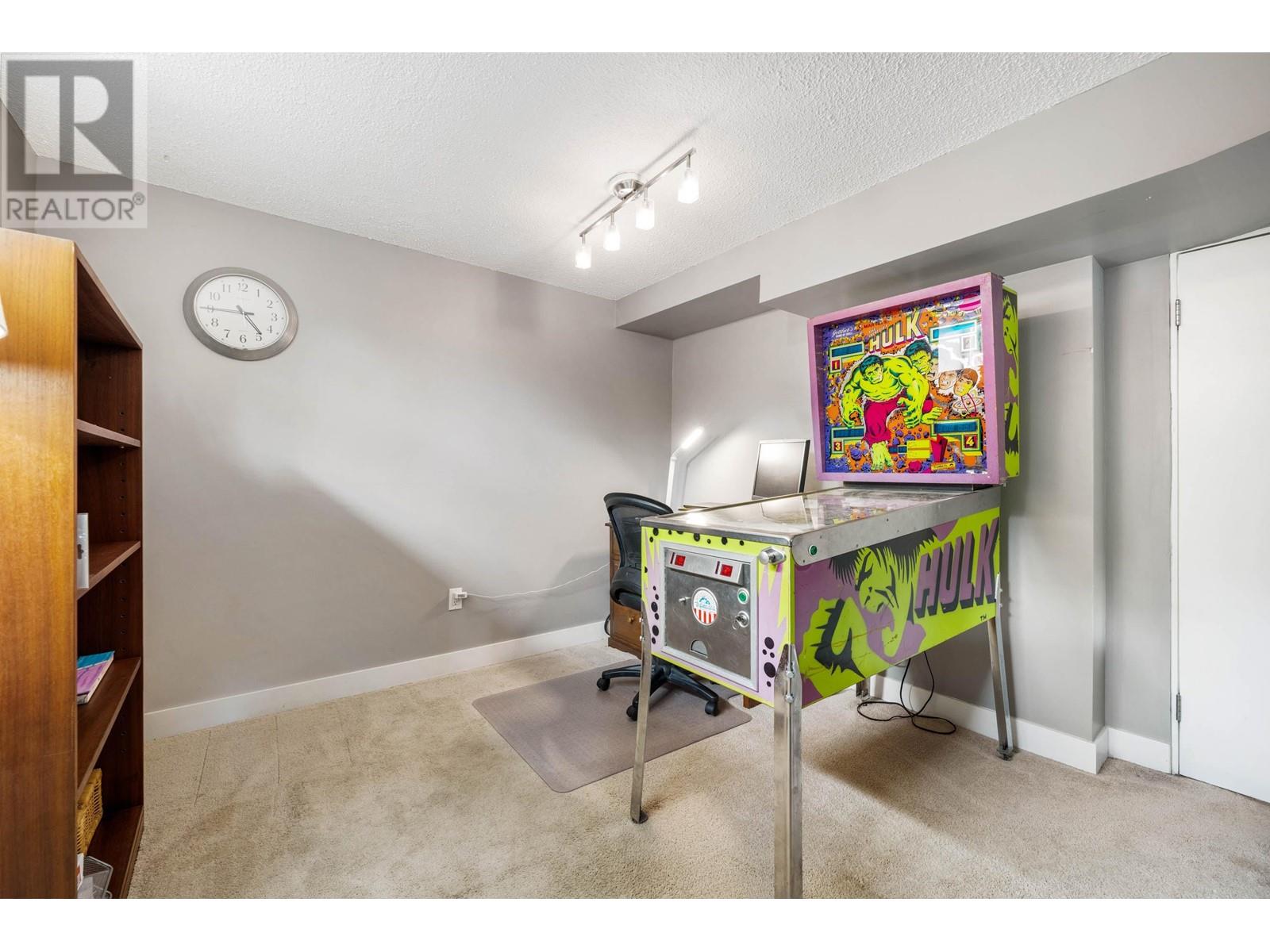 2630 Noel Drive, Burnaby, British Columbia  V3J 1J3 - Photo 22 - R2938064