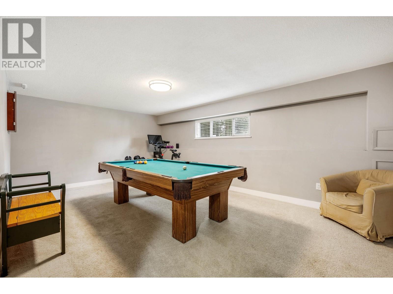 2630 Noel Drive, Burnaby, British Columbia  V3J 1J3 - Photo 24 - R2938064