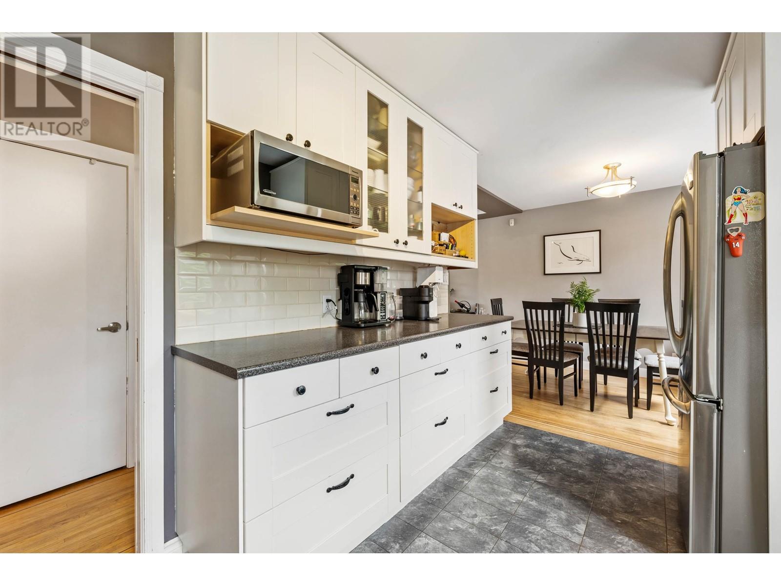 2630 Noel Drive, Burnaby, British Columbia  V3J 1J3 - Photo 14 - R2938064