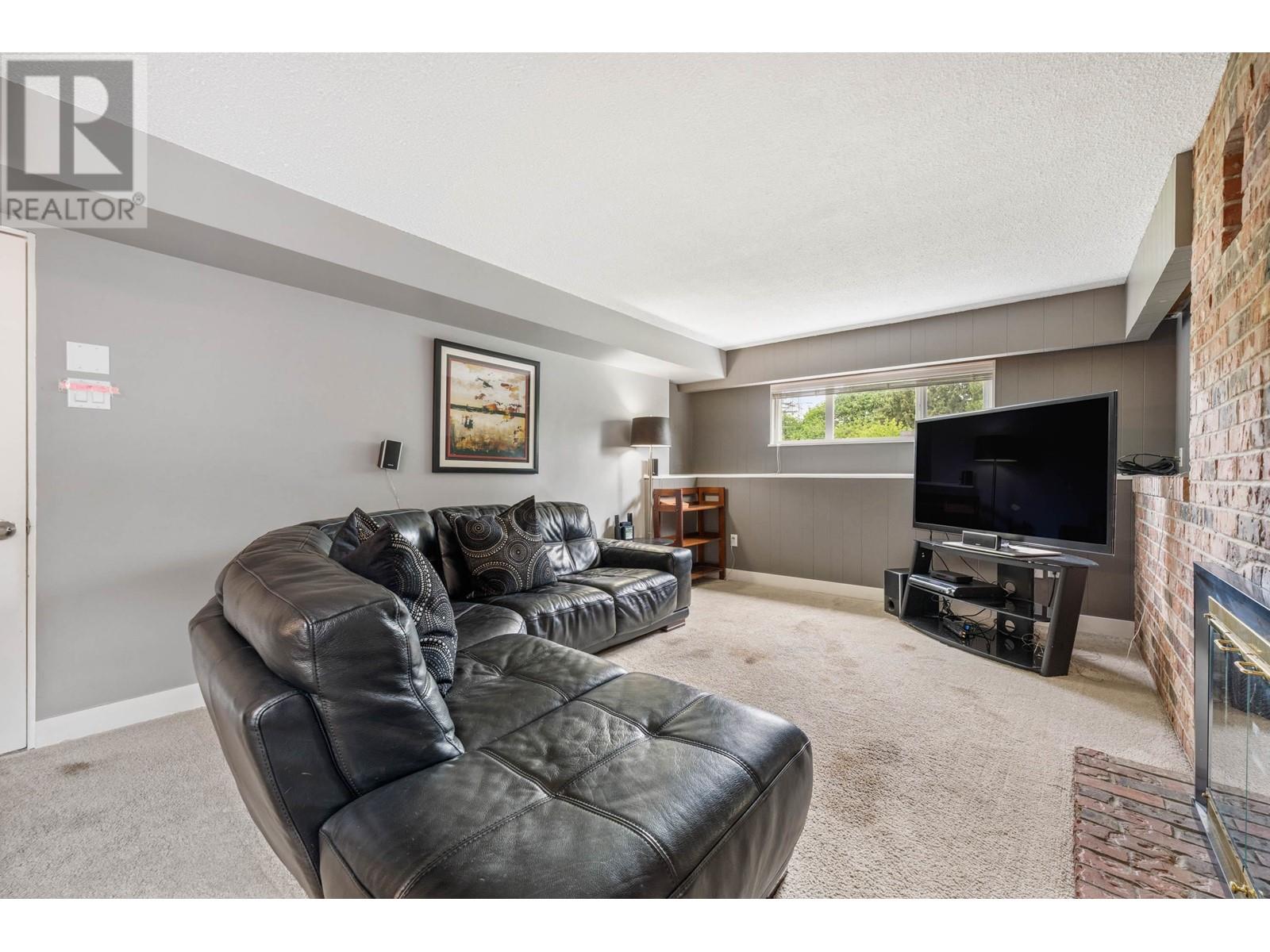 2630 Noel Drive, Burnaby, British Columbia  V3J 1J3 - Photo 21 - R2938064