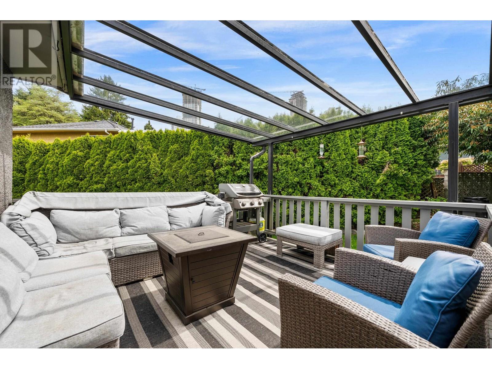 2630 Noel Drive, Burnaby, British Columbia  V3J 1J3 - Photo 28 - R2938064