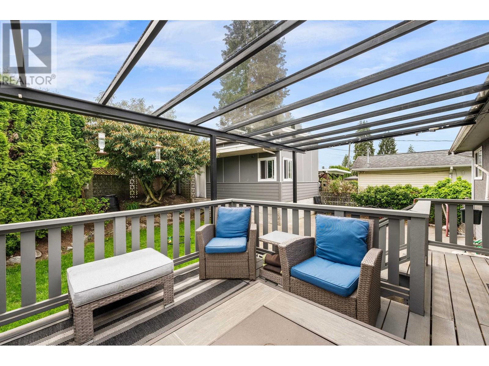 2630 Noel Drive, Burnaby, British Columbia  V3J 1J3 - Photo 29 - R2938064