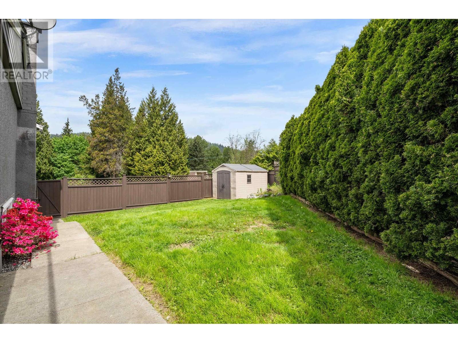 2630 Noel Drive, Burnaby, British Columbia  V3J 1J3 - Photo 30 - R2938064