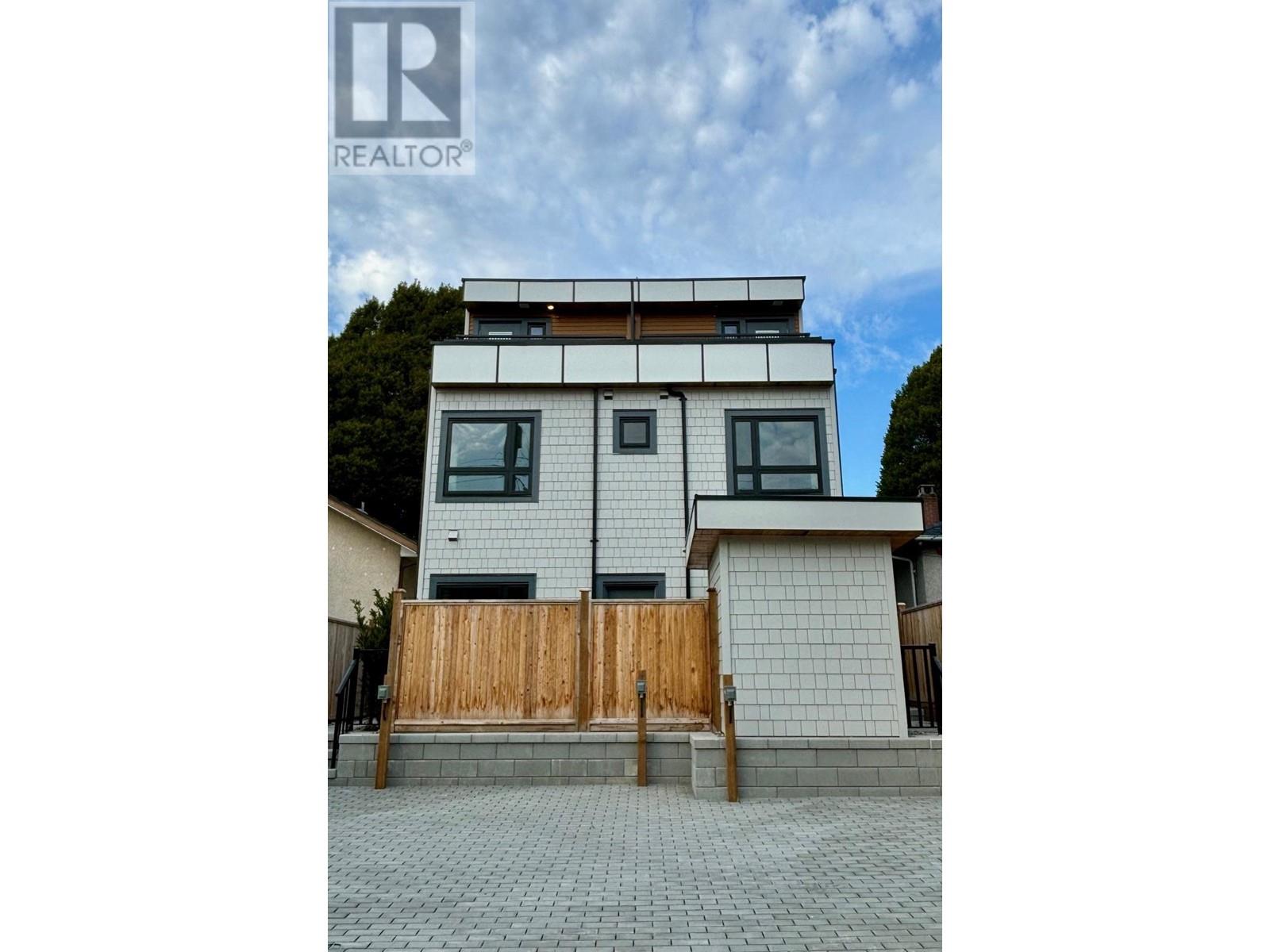 2632 Ward Street, Vancouver, British Columbia  V5R 4S6 - Photo 19 - R2936738