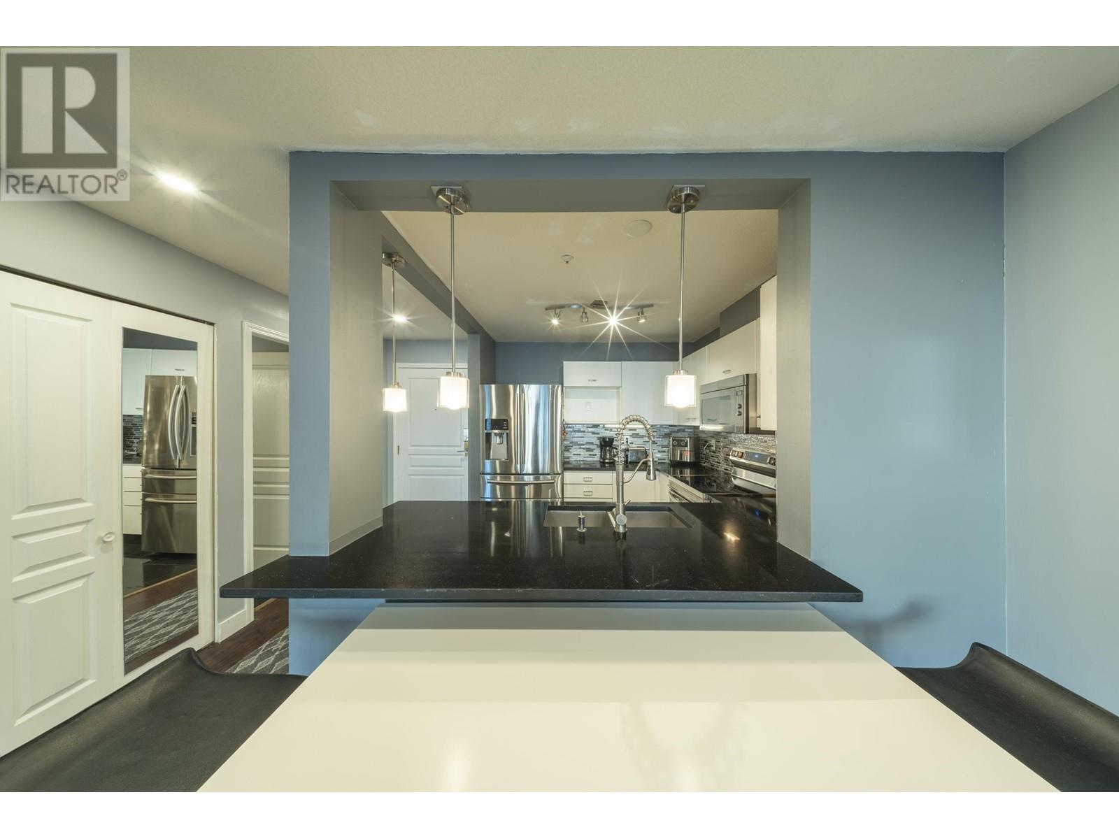 414 1242 Town Centre Boulevard, Coquitlam, British Columbia  V3B 7R6 - Photo 11 - R2938179