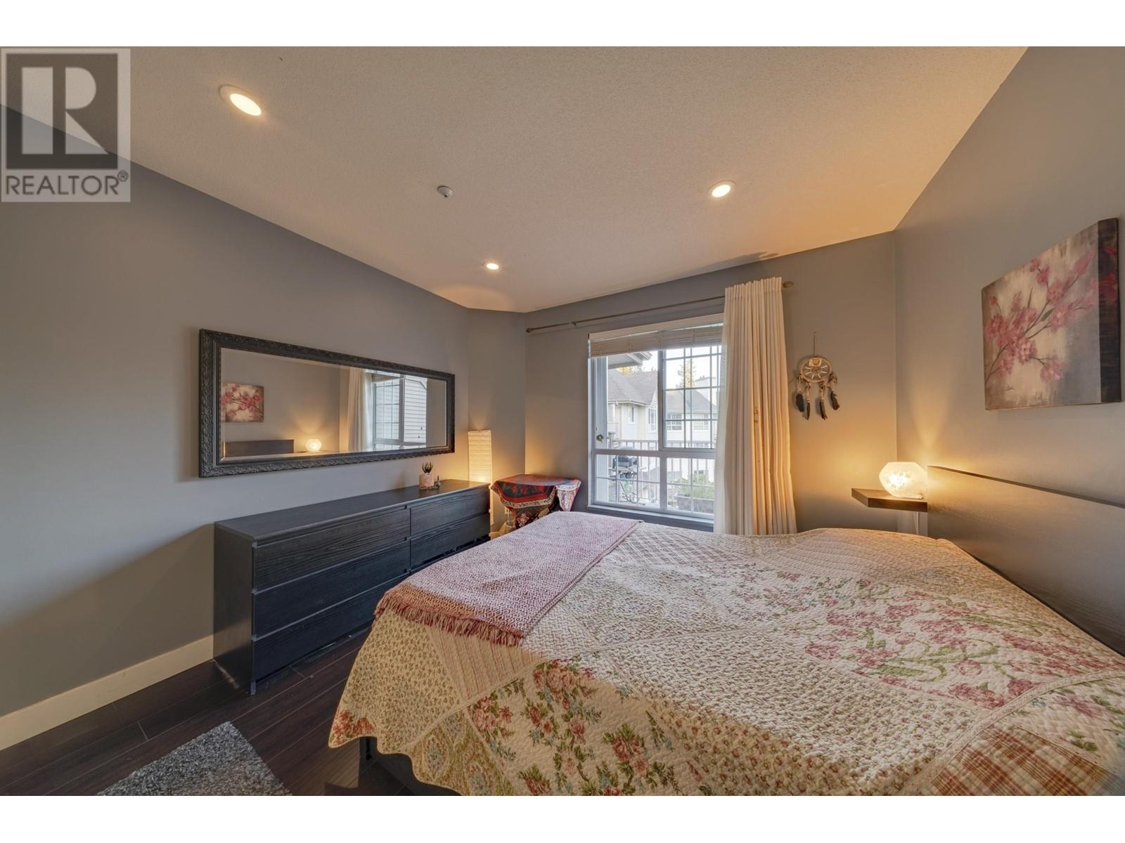 414 1242 Town Centre Boulevard, Coquitlam, British Columbia  V3B 7R6 - Photo 12 - R2938179