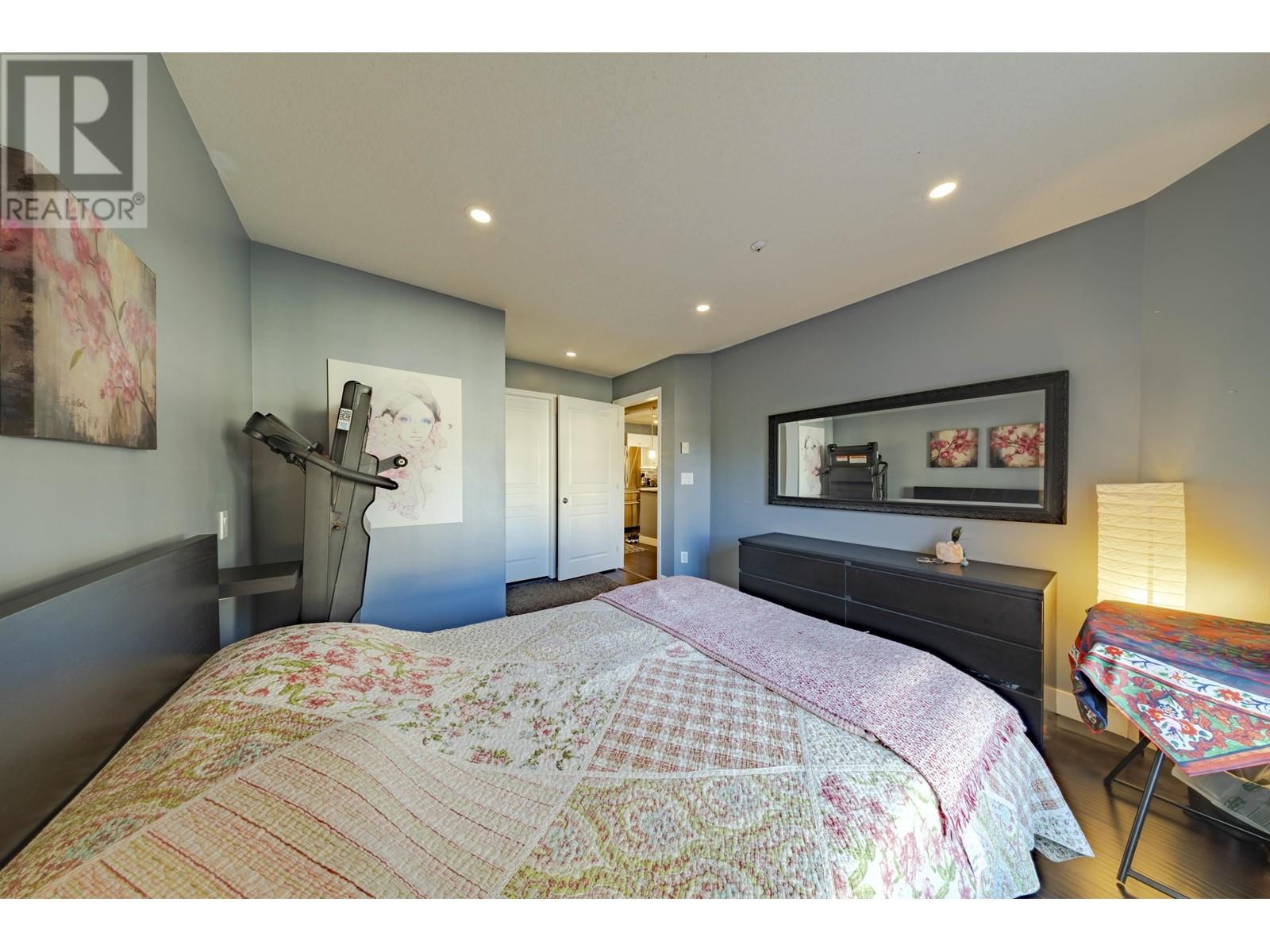414 1242 Town Centre Boulevard, Coquitlam, British Columbia  V3B 7R6 - Photo 14 - R2938179