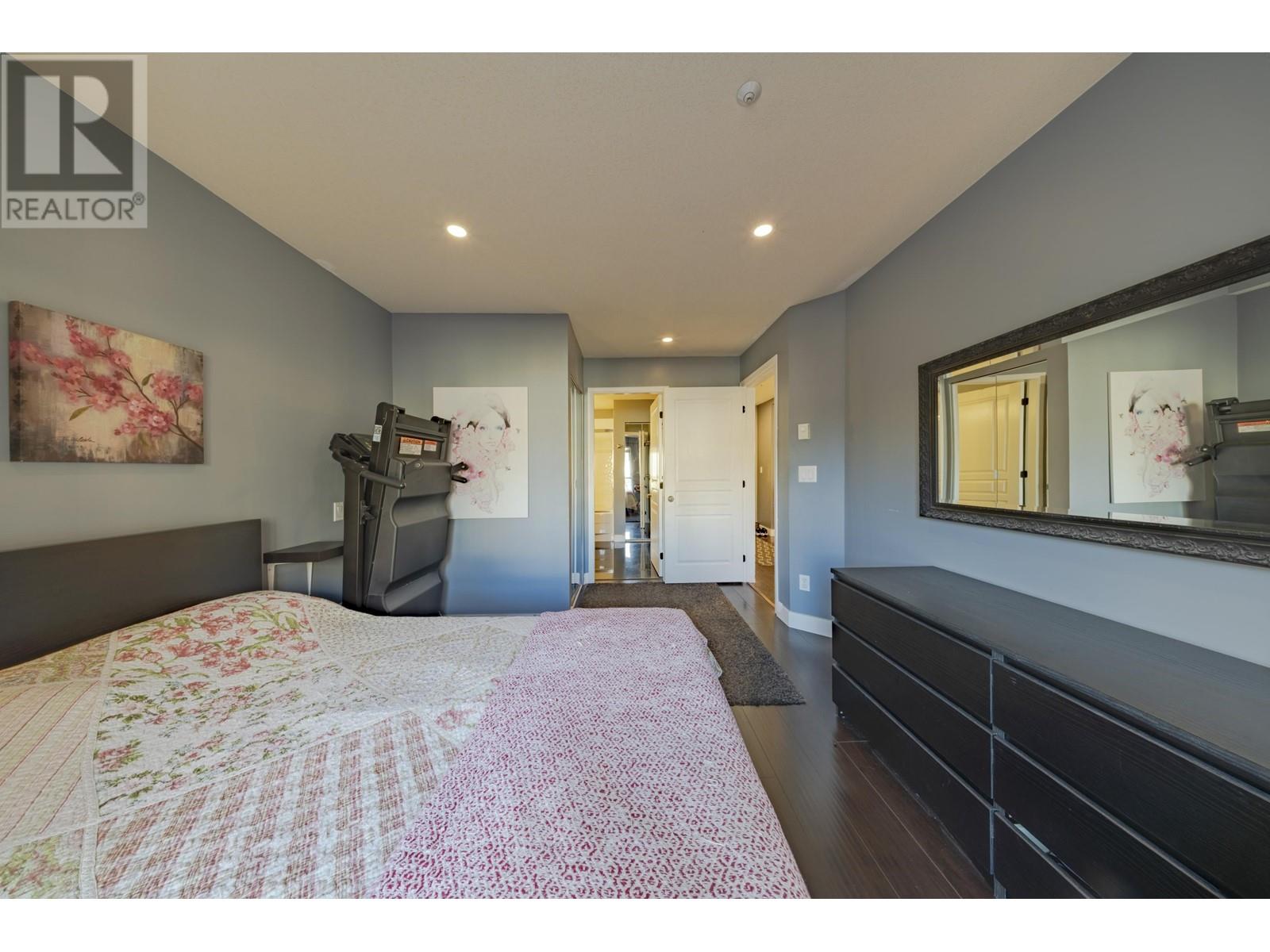 414 1242 Town Centre Boulevard, Coquitlam, British Columbia  V3B 7R6 - Photo 15 - R2938179