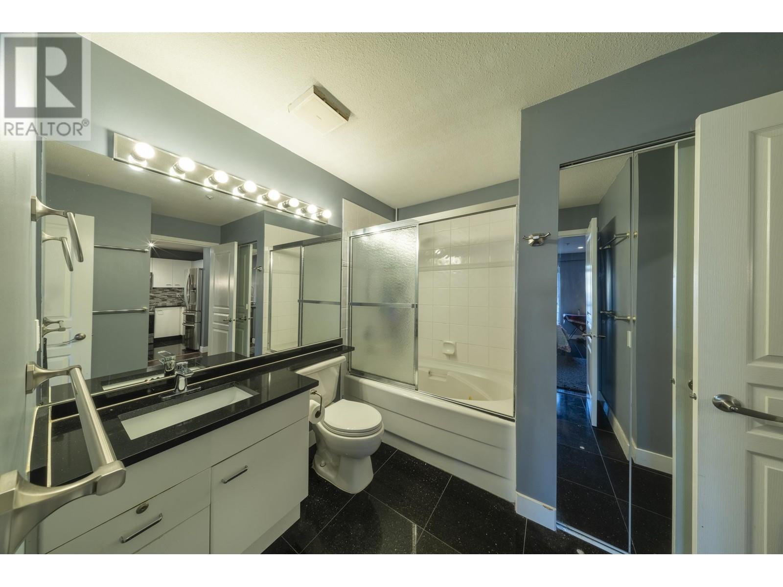 414 1242 Town Centre Boulevard, Coquitlam, British Columbia  V3B 7R6 - Photo 16 - R2938179
