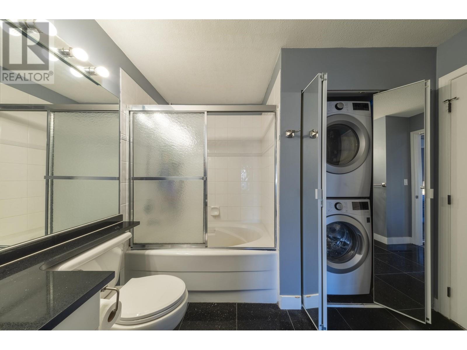 414 1242 Town Centre Boulevard, Coquitlam, British Columbia  V3B 7R6 - Photo 17 - R2938179