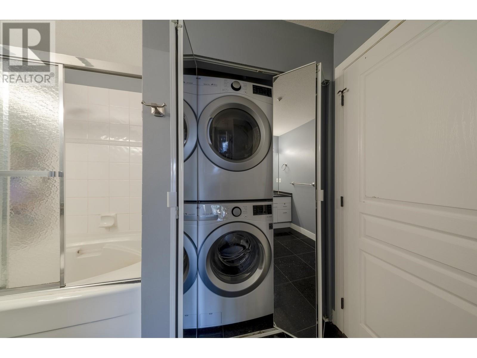 414 1242 Town Centre Boulevard, Coquitlam, British Columbia  V3B 7R6 - Photo 18 - R2938179